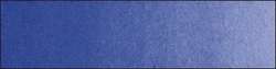 Ultramarine blue deep