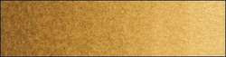 Old Holland ochre