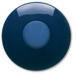 Terra-SZ-Color Engobes, 200ml liquid, Dark blue