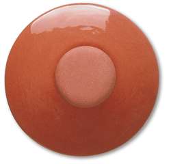 Terra-SZ-Color Engobes, 200ml liquid, Light red