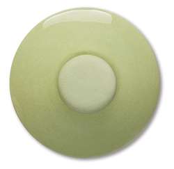 Terra-SZ-Color Engobes, 200ml liquid, May green