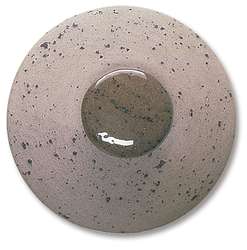 Terra-SZ-Color Engobes, 200ml liquid, Grey speckled
