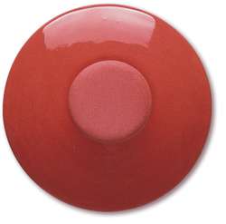 Terra-SZ-Color Engobes, 200ml liquid, Red