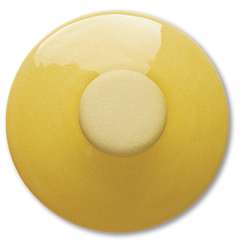 Terra-SZ-Color Engobes, 200ml liquid, Yellow