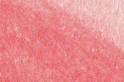 Conté à Paris™ | Pastel Pencils — individual, Madder