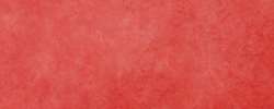 Lokta Coloured Handmade Paper, 50 x 70cm, Red