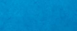 Lokta Coloured Handmade Paper, 50 x 70cm, Royal Blue
