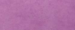 Lokta Coloured Handmade Paper, 50 x 70cm, Purple