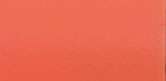 uni | Chalk Markers PWE8K — broad, PWE8K Broad, Fluorescent orange