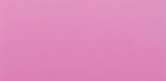 uni | Chalk Markers PWE8K — broad, PWE8K Broad, Fluorescent pink