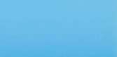 uni | Chalk Markers PWE8K — broad, PWE8K Broad, Light blue