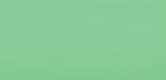uni | Chalk Markers PWE8K — broad, PWE8K Broad, Fluorescent green