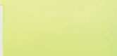 uni | Chalk Markers PWE8K — broad, PWE8K Broad, Fluorescent yellow