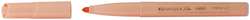 BIC® | KIDS Visacolor™ XL Felt Pens — individual, Pale peach