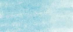 DERWENT | WATERCOLOUR pencils — individual, 3.5mm, Sky Blue