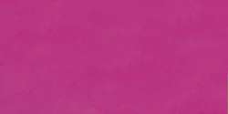 Staufen® | Werola Silk Paper Pack — 26 sheets, 26 sheets, primula pink