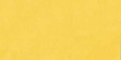 Staufen® | Werola Silk Paper Pack — 26 sheets, 26 sheets, yellow