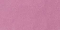 Staufen® | Werola Silk Paper Pack — 26 sheets, 26 sheets, rose red