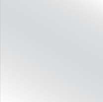 pébéo | PORCELAINE 150 porcelain paints — 45 ml jars, 45 ml, Shimmering silver