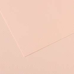 Pastel rose