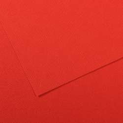 Poppy field red