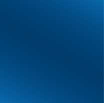 pébéo | PORCELAINE 150 porcelain paints — 45 ml jars, 45 ml, Shimmering petrol