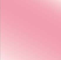 pébéo | PORCELAINE 150 porcelain paints — 45 ml jars, 45 ml, Shimmering pink