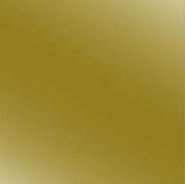 pébéo | PORCELAINE 150 porcelain paints — 45 ml jars, 45 ml, Shimmering bronze