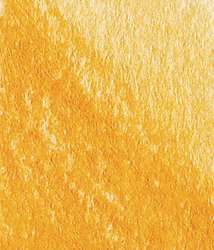 Conté à Paris™ | Pastel Pencils — individual, Orange