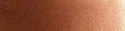 Yellow ochre burnt