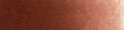 Red ochre