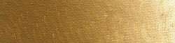 Raw Sienna light