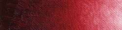 Madder (crimson) lake deep extra