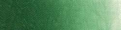 Cadmium green light