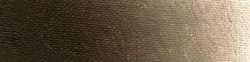Deep ochre