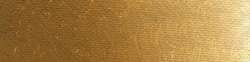 Gold ochre