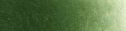 Cinnabar green deep extra