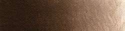 Brown ochre deep