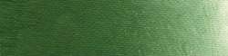 Chromium oxide green