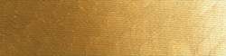 Yellow ochre deep