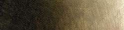 Raw umber