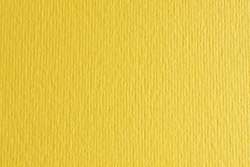 FABRIANO® | Cartacrea Coloured paper — individual sheets, 50 cm x 70 cm, Cedar