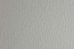 FABRIANO® | Cartacrea Coloured paper — individual sheets, 50 cm x 70 cm, Pearl