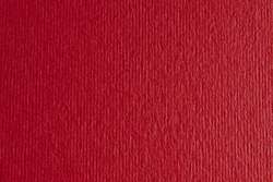 FABRIANO® | Cartacrea Coloured paper — individual sheets, 50 cm x 70 cm, Red