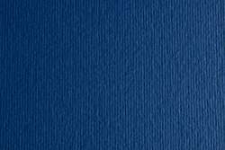 FABRIANO® | Cartacrea Coloured paper — individual sheets, 50 cm x 70 cm, Dark Blue
