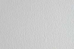 FABRIANO® | Cartacrea Coloured paper — individual sheets, 50 cm x 70 cm, White