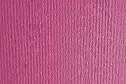 FABRIANO® | Cartacrea Coloured paper — individual sheets, 50 cm x 70 cm, Fuchsia