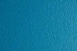 FABRIANO® | Cartacrea Coloured paper — individual sheets, 50 cm x 70 cm, Azure