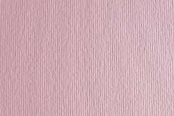 FABRIANO® | Cartacrea Coloured paper — individual sheets, 50 cm x 70 cm, Pink