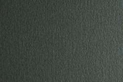 FABRIANO® | Cartacrea Coloured paper — individual sheets, 50 cm x 70 cm, Iron